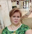 Наталья