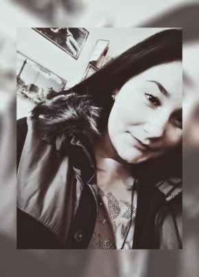 Daria, 26, Россия, Евпатория