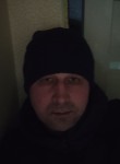 Владимир, 43 года, Глазов