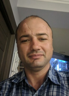 Sergiy, 43, Україна, Київ