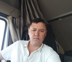 Lilian Tizu, 52, Bremen