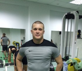 Рустам, 40 лет, Астана