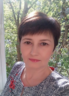 Марина, 56, Россия, Москва