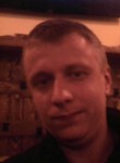 Антон, 36 лет, Уфа