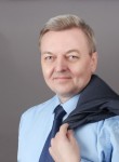 Александр, 64 года, Жуковский