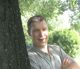 Mikhail, 39, Sergiyev Posad