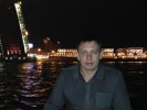 Дмитрий, 47 - Только Я Фотография 3