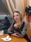 Наташа, 48 лет, Москва