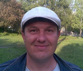 альберт, 48 лет, Донецьк