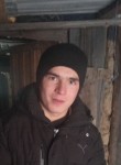 Юрий, 18 лет, Горняк