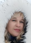 Mariya, 51, Cherepovets