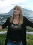 Светлана, 54 года, Мелітополь