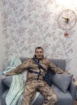 Антон, 36 лет, Волжский (Волгоградская обл.)