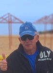 Sergey, 62, Simferopol