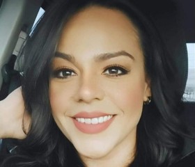 Carolina, 48, Magdalena de Kino