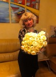 Ксения, 54 года, Сергиев Посад