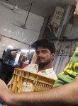Naveed Techmen, 24 года, لاہور