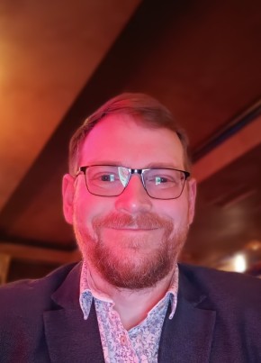 Dmitriy, 49, Russia, Moscow