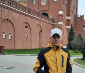 Андрей, 30 лет, Севастополь