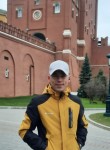 Андрей, 30 лет, Севастополь