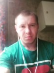 Василий, 33 года, Харків