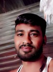 Ramkishor, 28 лет, Lal Bahadur Nagar