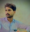 umair khan