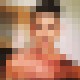 Andrey, 48 - 12