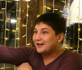 Тимур, 38 лет, Йошкар-Ола