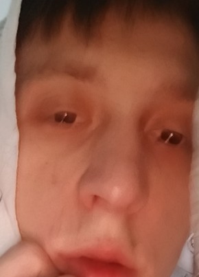 Aleksandr, 28, Russia, Kostroma