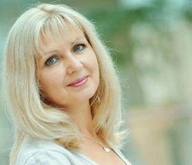 Юлия, 44 года, Сургут