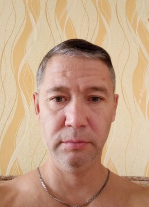 Раушан, 48, Россия, Кандры