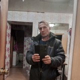 chetvertakovd969