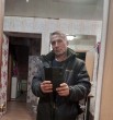 Мирон