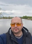Александр - Тюльган