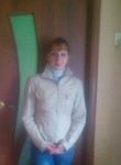 Марина, 34 года, Иваново