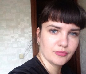 Виктория, 41 год, Таганрог