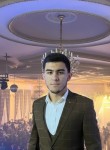 Timur, 23 года, Toshkent
