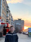 Андрей, 23 года, Нижний Тагил