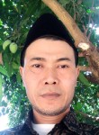 Saiful, 29 лет, Tuban