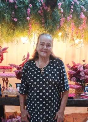 Gustavo из Belo Horizonte 18 лет