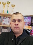 Денис, 41 год, Липецк