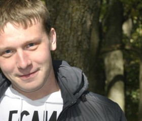 Евгений, 32 года, Якутск