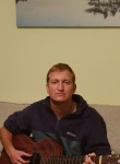 Викулин Илья, 29, Riva del Garda