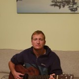 Викулин Илья, 30  , Bayshore Gardens