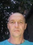 Владимир, 43 года, Канаш