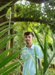 Rohit, 23 года, Calcutta