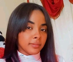 Mely, 18, Holguin