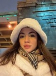 Маринка, 26 лет, Москва
