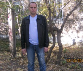 Станислав, 45 лет, Люберцы